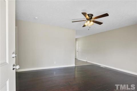 303 E 5th Ave, Raeford, NC 28376 photo 19