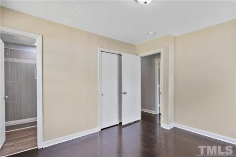 303 E 5th Ave, Raeford, NC 28376 photo 31