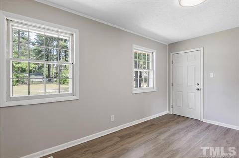 303 E 5th Ave, Raeford, NC 28376 photo 12