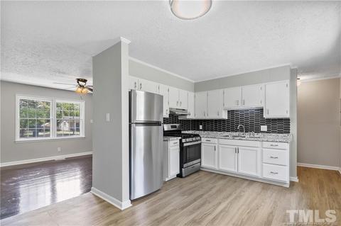 303 E 5th Ave, Raeford, NC 28376 photo 11