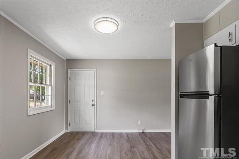 303 E 5th Ave, Raeford, NC 28376 photo 9