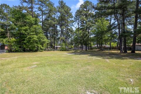 303 E 5th Ave, Raeford, NC 28376 photo 39