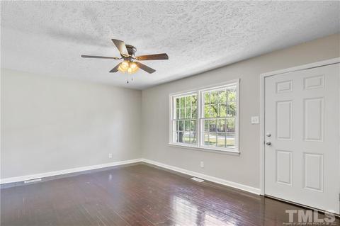 303 E 5th Ave, Raeford, NC 28376 photo 29