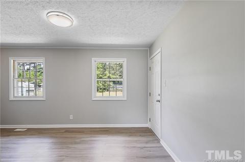 303 E 5th Ave, Raeford, NC 28376 photo 16
