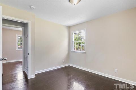 303 E 5th Ave, Raeford, NC 28376 photo 24