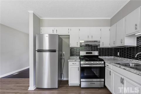 303 E 5th Ave, Raeford, NC 28376 photo 7