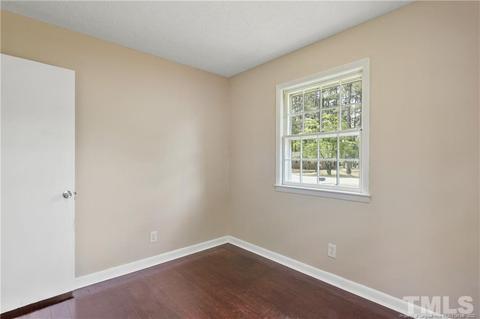 303 E 5th Ave, Raeford, NC 28376 photo 25