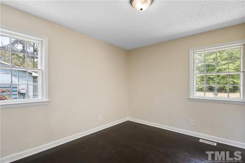 303 E 5th Ave, Raeford, NC 28376 photo 37