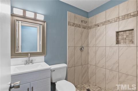 303 E 5th Ave, Raeford, NC 28376 photo 30