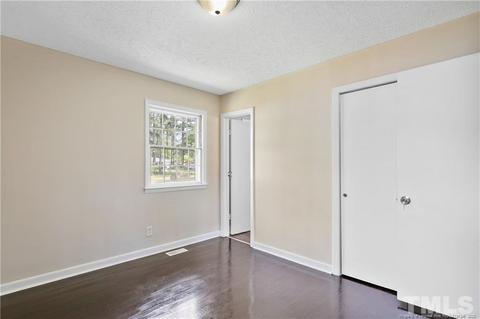 303 E 5th Ave, Raeford, NC 28376 photo 14