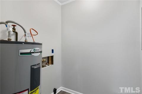 303 E 5th Ave, Raeford, NC 28376 photo 17