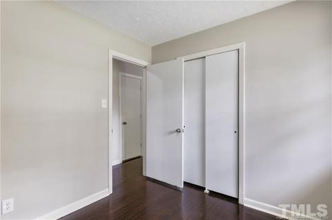 303 E 5th Ave, Raeford, NC 28376 photo 20