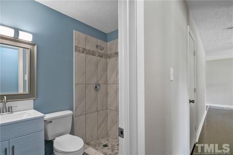 303 E 5th Ave, Raeford, NC 28376 photo 13