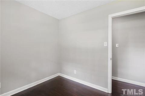 303 E 5th Ave, Raeford, NC 28376 photo 33