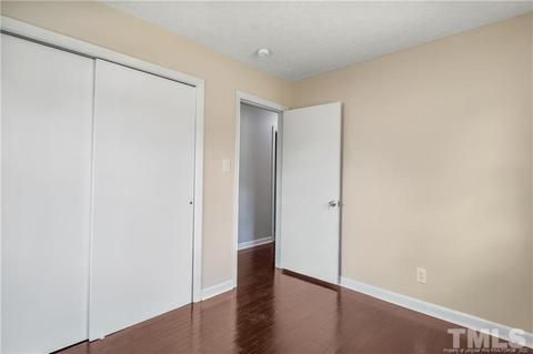 303 E 5th Ave, Raeford, NC 28376 photo 21