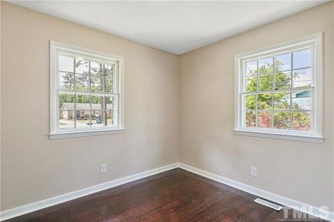 303 E 5th Ave, Raeford, NC 28376 photo 32