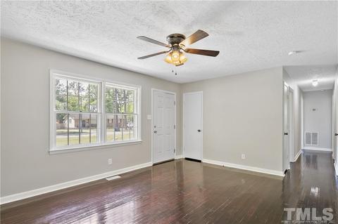 303 E 5th Ave, Raeford, NC 28376 photo 15