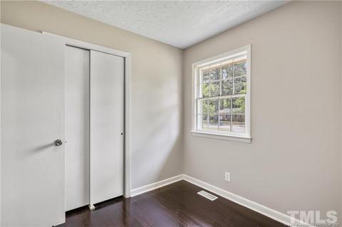 303 E 5th Ave, Raeford, NC 28376 photo 26