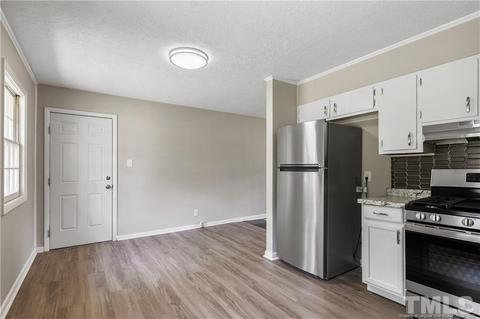 303 E 5th Ave, Raeford, NC 28376 photo 8