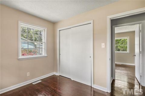 303 E 5th Ave, Raeford, NC 28376 photo 22