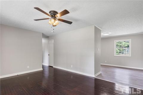 303 E 5th Ave, Raeford, NC 28376 photo 18