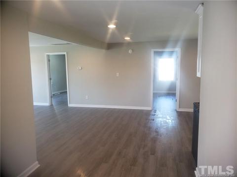 103 4th St, Erwin, NC 28339 photo 15