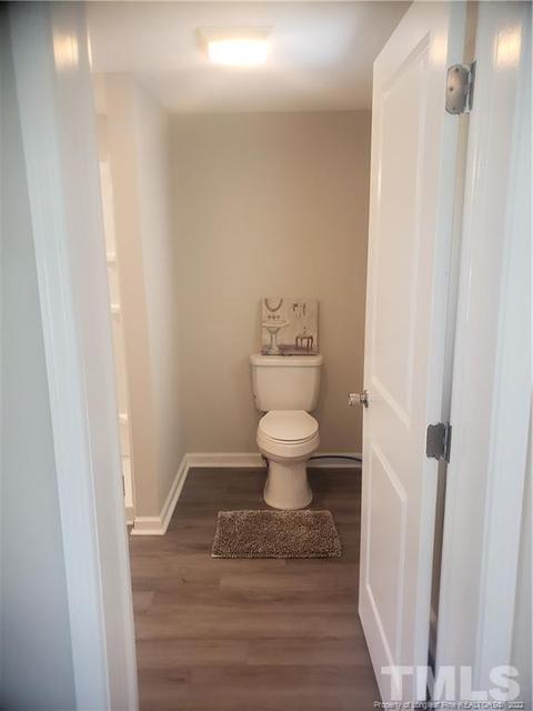 103 4th St, Erwin, NC 28339 photo 10