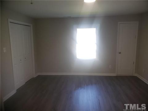 103 4th St, Erwin, NC 28339 photo 14