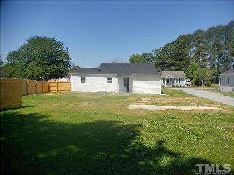 103 4th St, Erwin, NC 28339 photo 27
