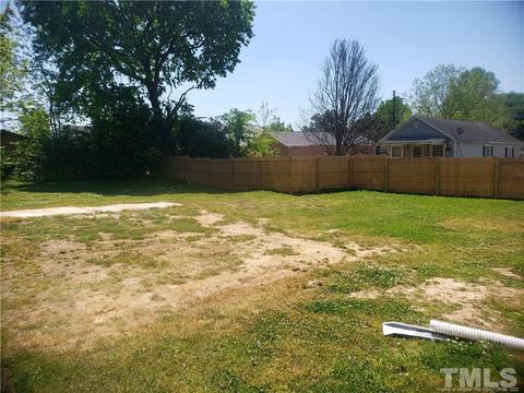 103 4th St, Erwin, NC 28339 photo 26
