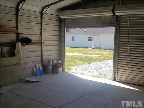 103 4th St, Erwin, NC 28339 photo 22