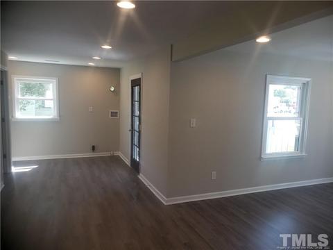 103 4th St, Erwin, NC 28339 photo 7