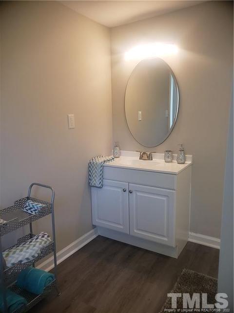 103 4th St, Erwin, NC 28339 photo 13