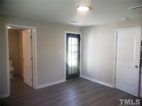 103 4th St, Erwin, NC 28339 photo 9