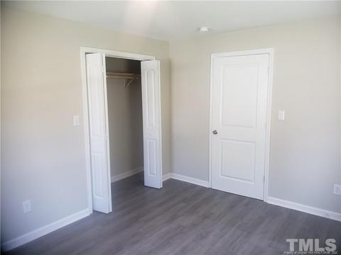 103 4th St, Erwin, NC 28339 photo 8