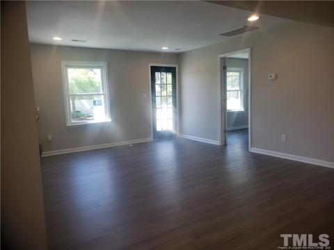 103 4th St, Erwin, NC 28339 photo 3