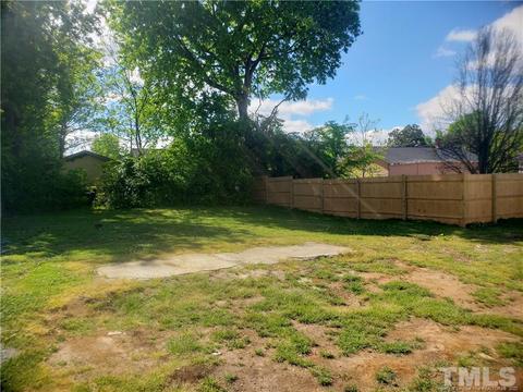 103 4th St, Erwin, NC 28339 photo 25