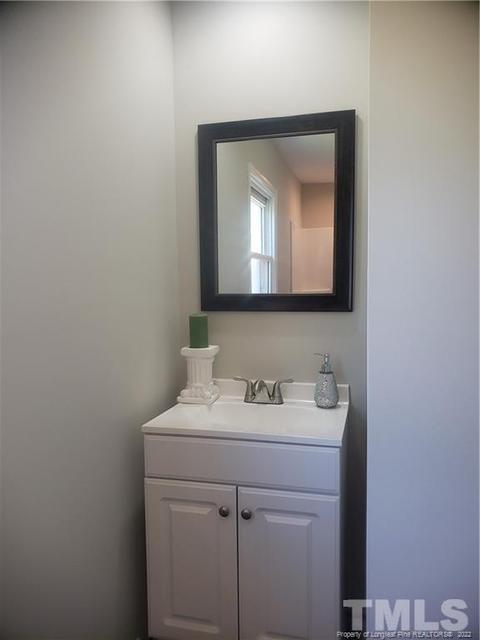 103 4th St, Erwin, NC 28339 photo 18
