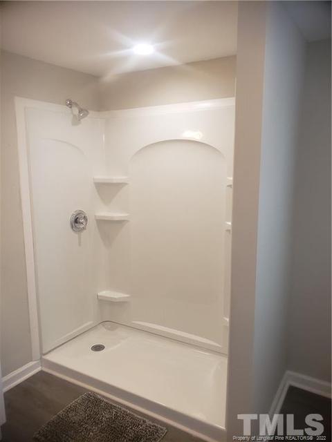 103 4th St, Erwin, NC 28339 photo 12