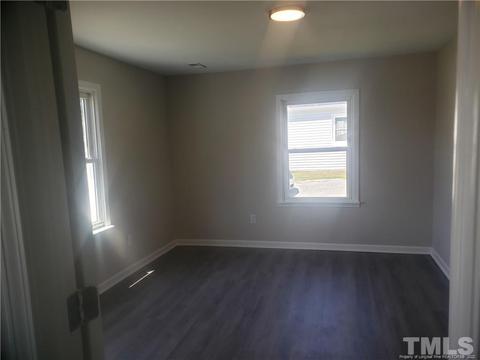103 4th St, Erwin, NC 28339 photo 6