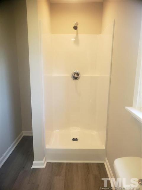103 4th St, Erwin, NC 28339 photo 16