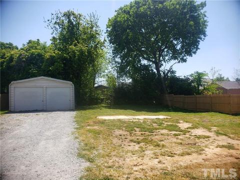 103 4th St, Erwin, NC 28339 photo 19