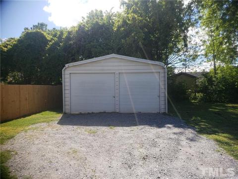 103 4th St, Erwin, NC 28339 photo 20