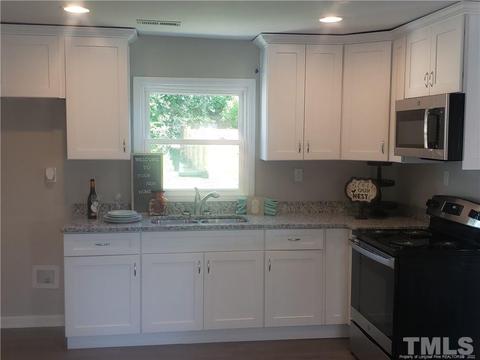 103 4th St, Erwin, NC 28339 photo 5