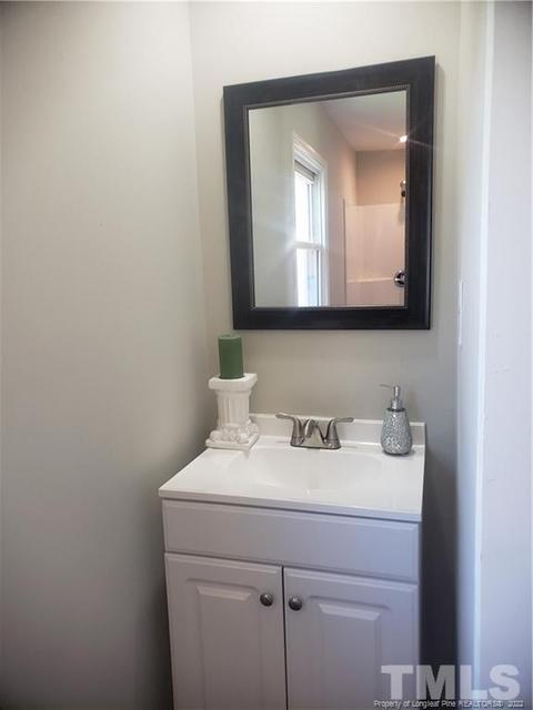 103 4th St, Erwin, NC 28339 photo 17
