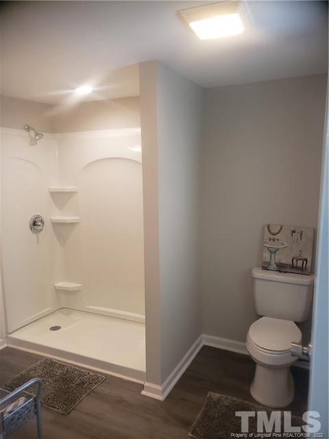 103 4th St, Erwin, NC 28339 photo 11