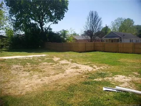 103 4th St, Erwin, NC 28339 photo 26