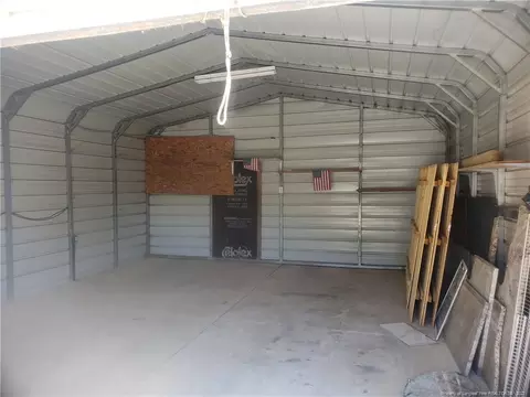 103 4th St, Erwin, NC 28339 photo 24