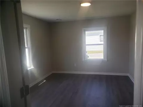 103 4th St, Erwin, NC 28339 photo 6