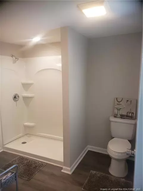 103 4th St, Erwin, NC 28339 photo 11